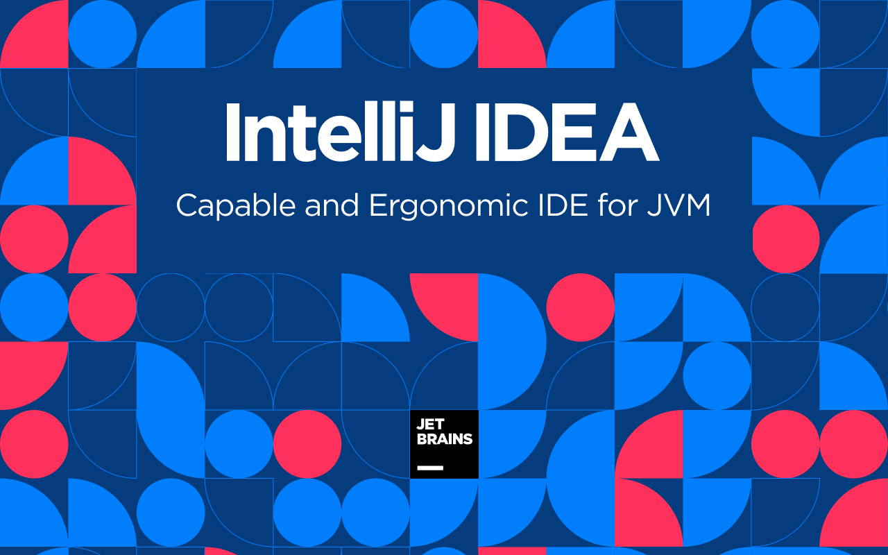 IntelliJ for Free â¬‡ï¸ Download IntelliJ App: Install IDE on Windows PC ...